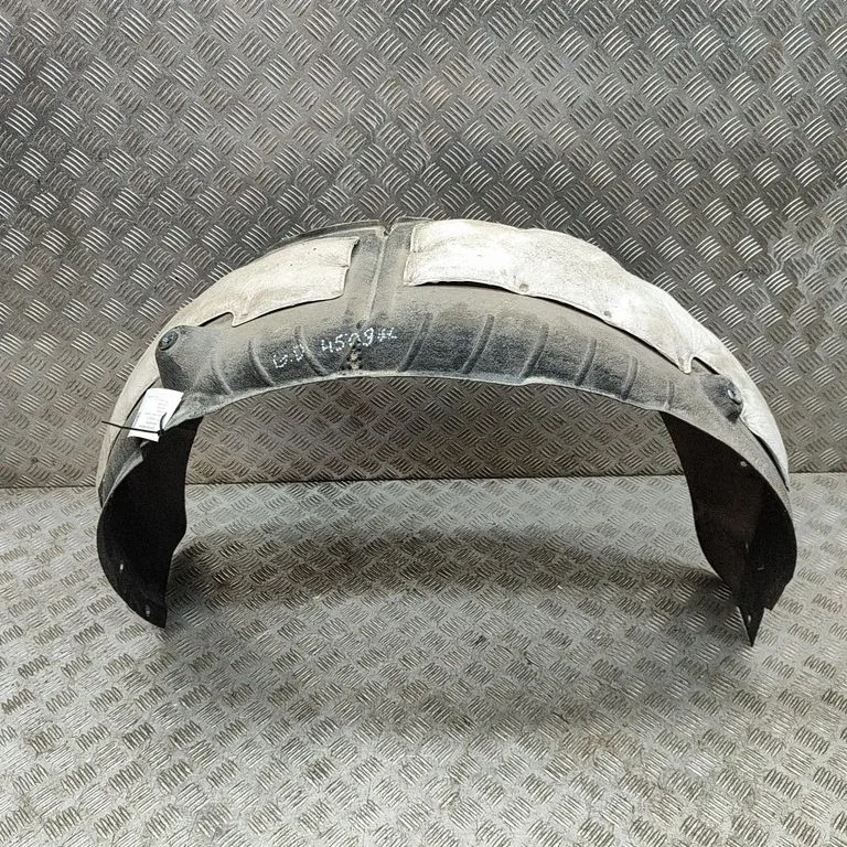 Tagumine poritiivakate 86822CV500