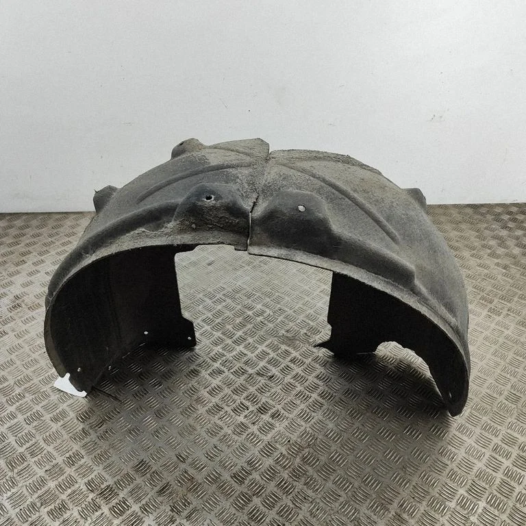 Rear arch fender liner splash guards 103424700I