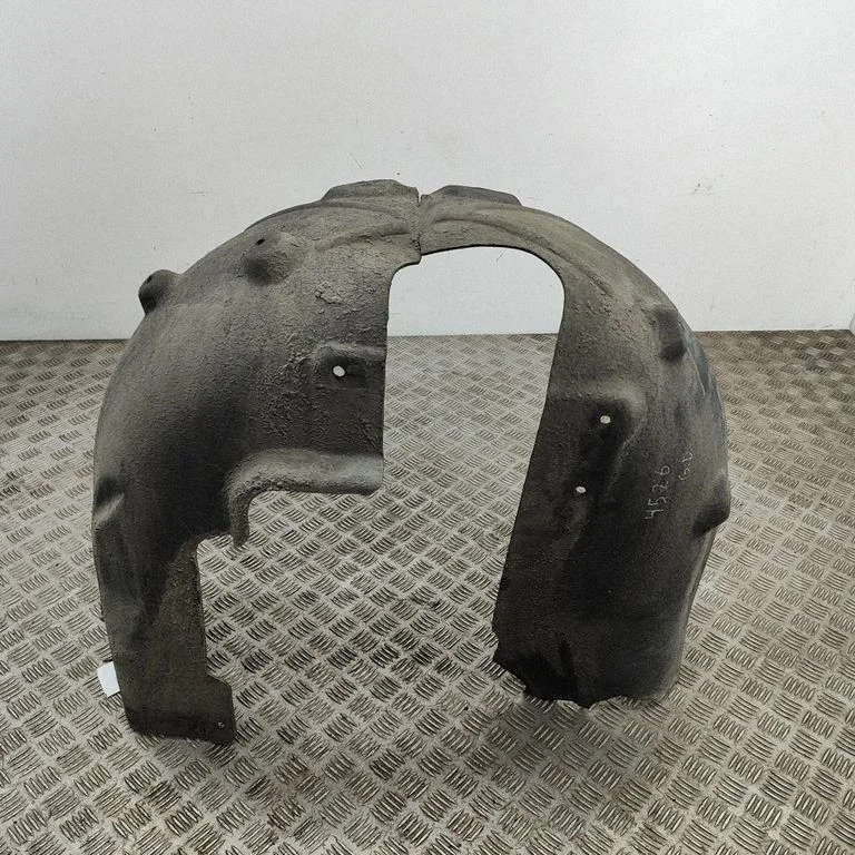 Rear arch fender liner splash guards 103424800I