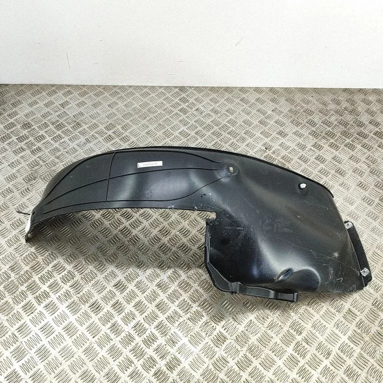 Tagumine poritiivakate 9GT810907