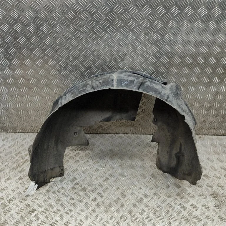 Tagumine poritiivakate – Mercedes-Benz C-klass W205 (2014-2021)