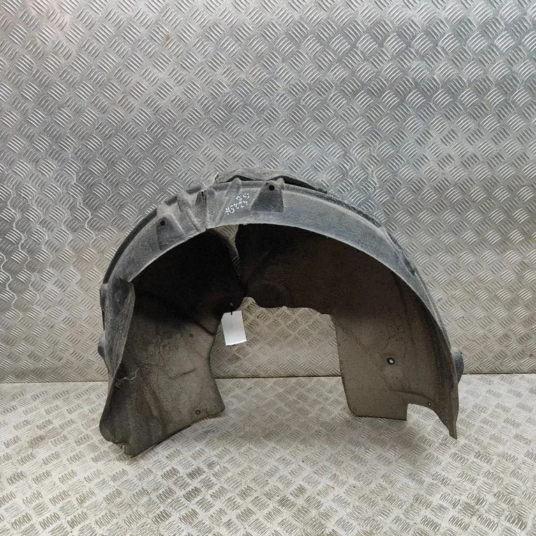 Nadkole tylne 80A810172A