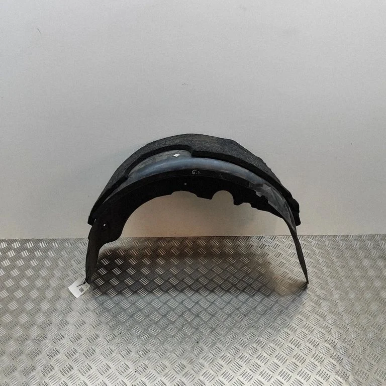 Tagumine poritiivakate – Jaguar XJ X351 (2009-2019)