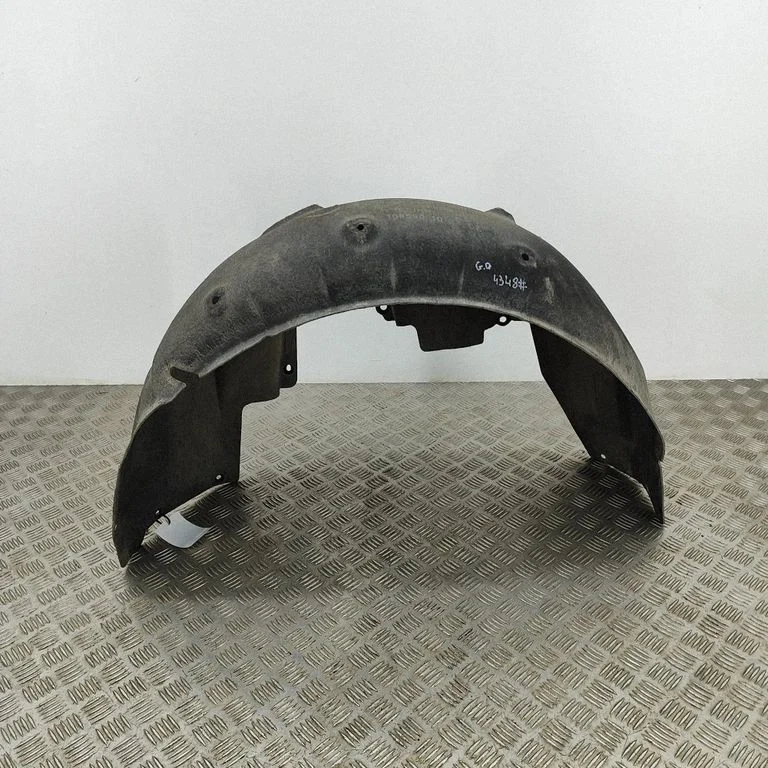 Nadkole tylne – BMW Seria 3 GT F34 (2013-2017)