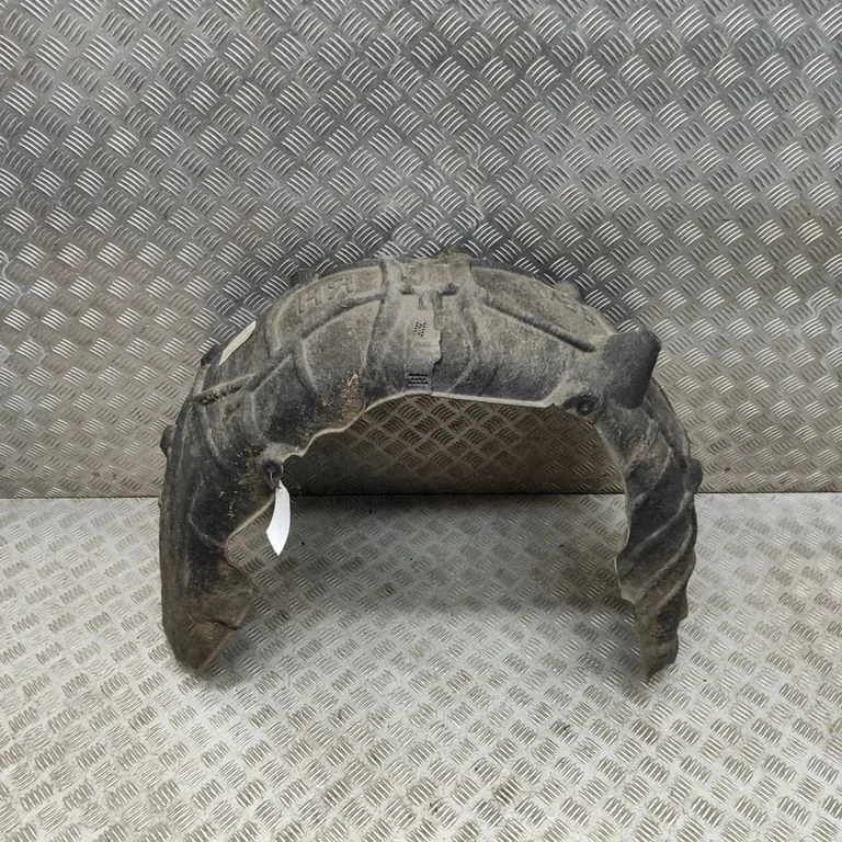 Tagumine poritiivakate 9448018