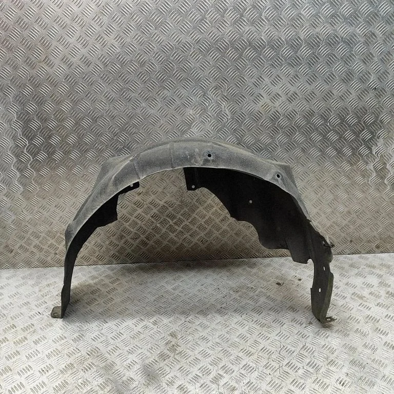 Tagumine poritiivakate 6563833120 – Lexus ES VII XZ10 (2018-2021)