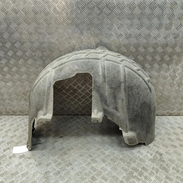 Nadkole tylne 89A810171B
