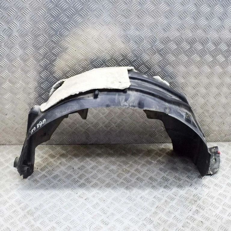Tagumine poritiivakate 9832023580