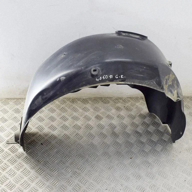 Tagumine poritiivakate 6V9810969B