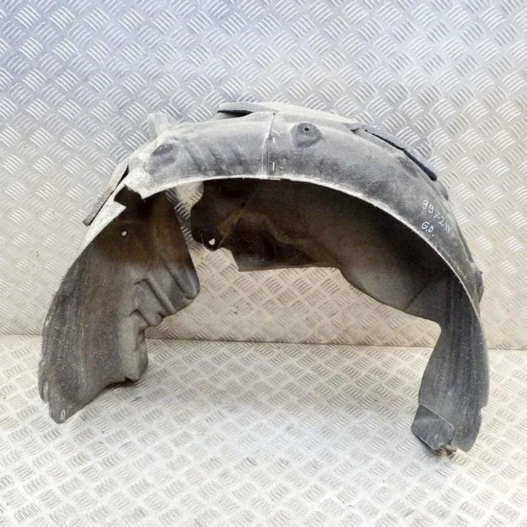Tagumine poritiivakate A1776901900
