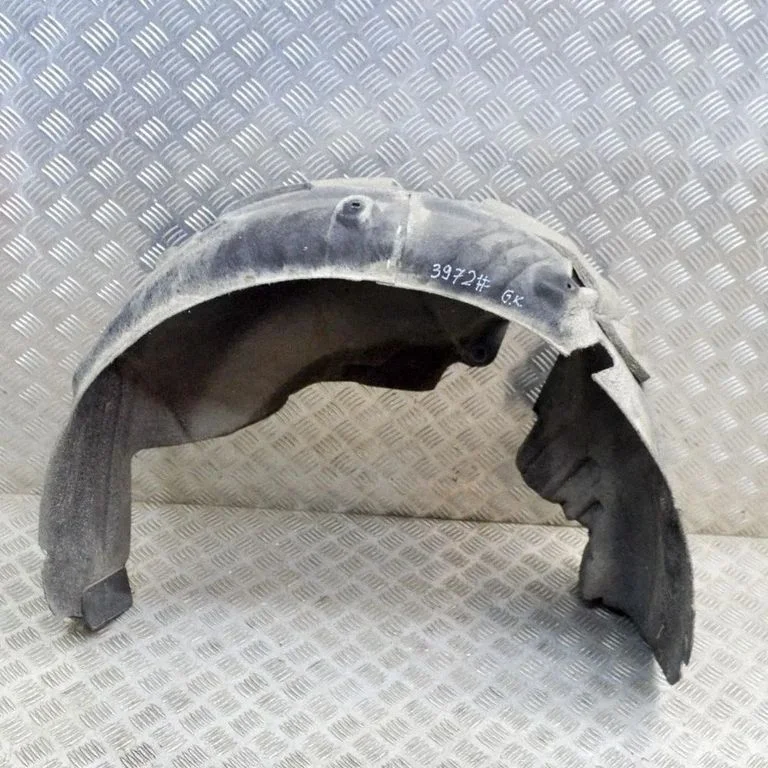 Tagumine poritiivakate A1776901600