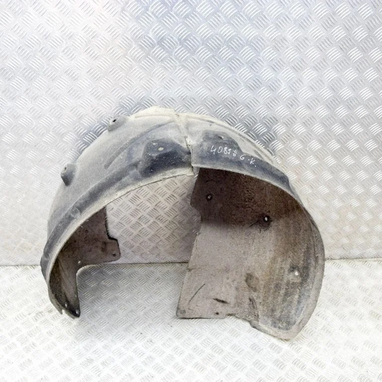 Tagumine poritiivakate 103424700I