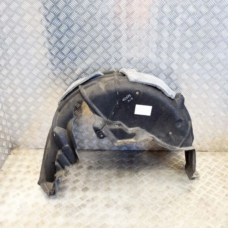 Tagumine poritiivakate A1776905503