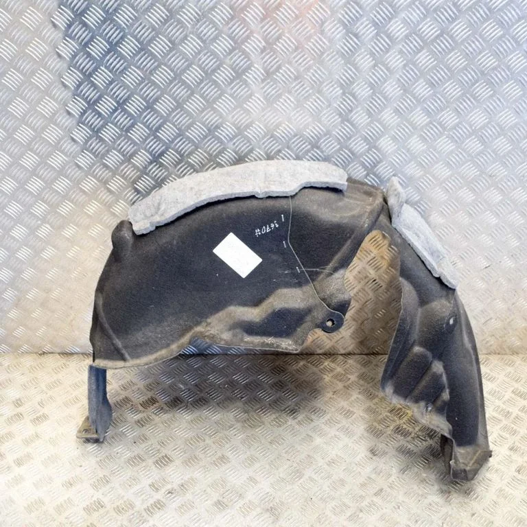 Tagumine poritiivakate A1776905603
