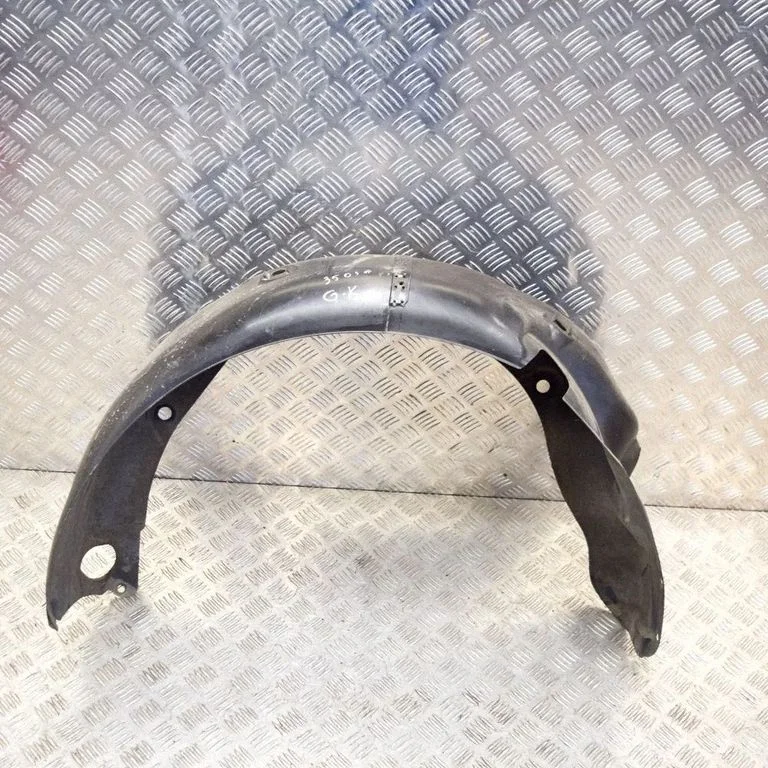 Nadkole tylne 868251W010