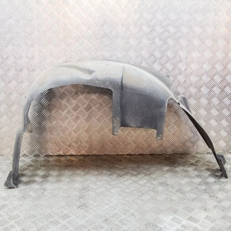 Tagumine poritiivakate 05116243AC