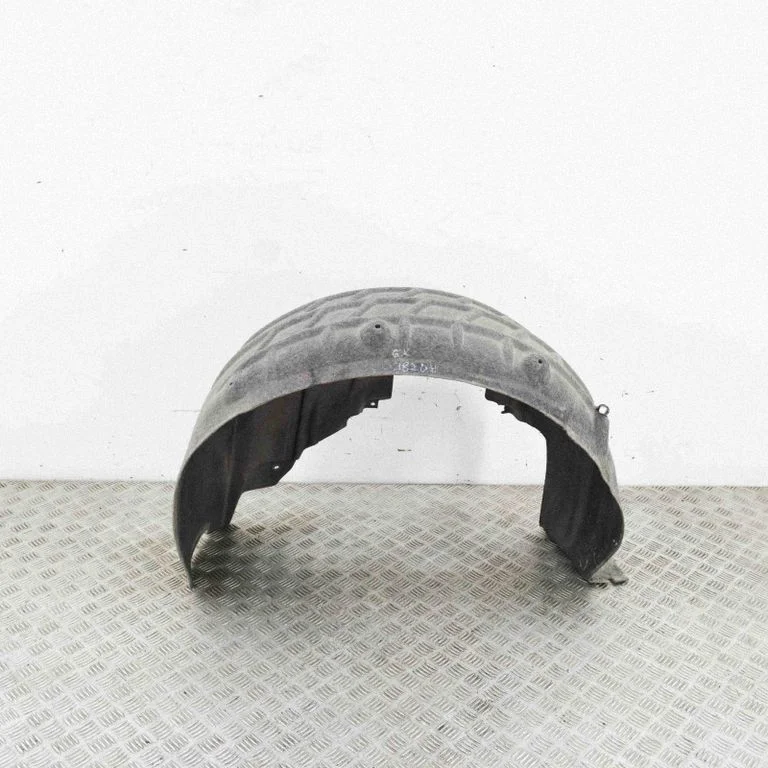 Nadkole tylne 11A810971