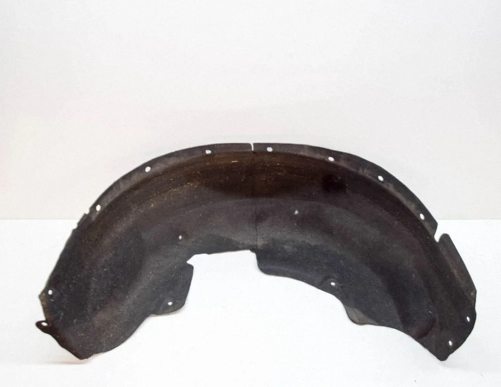 Tagumine poritiivakate – BMW X3 F25 (2010-2017)