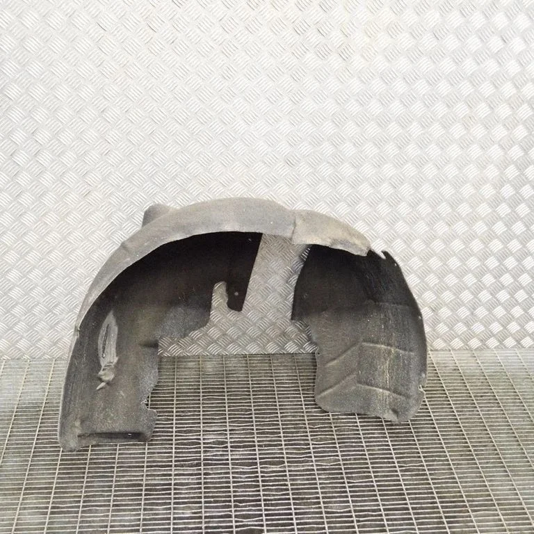 Rear arch fender liner splash guards 6700097740