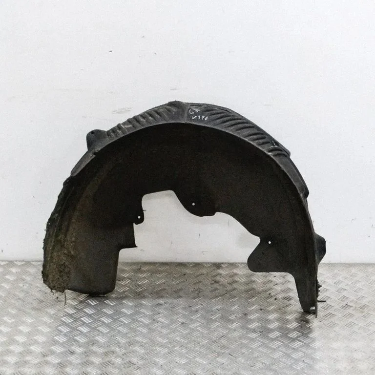 Tagumine poritiivakate A2136909204