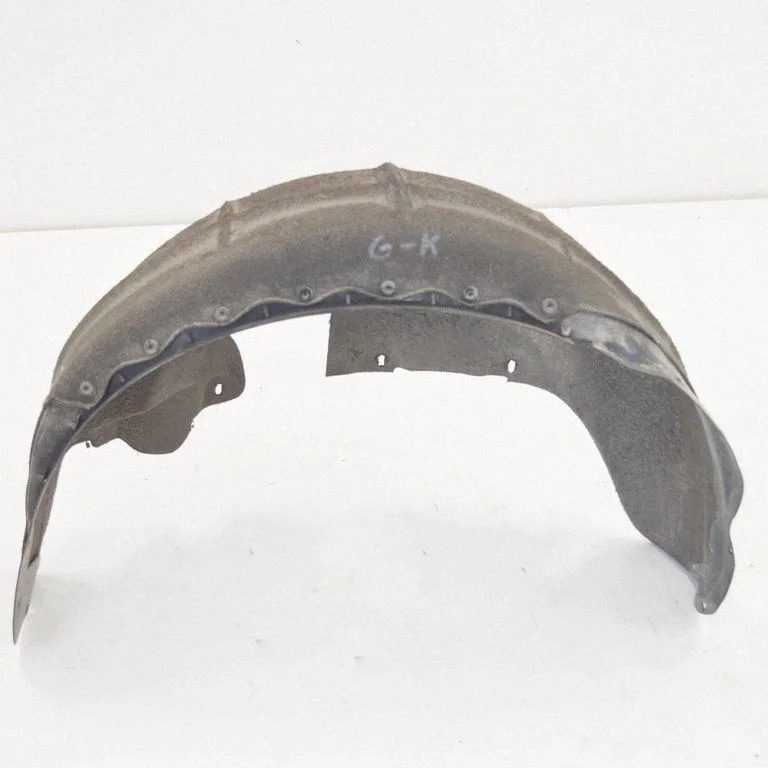 Tagumine poritiivakate 000841Y285