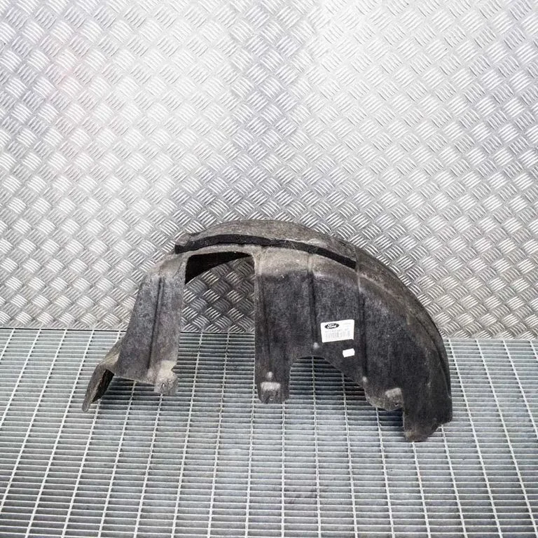 Tagumine poritiivakate AV11R278B51AD – Ford B-MAX (2012-2020)