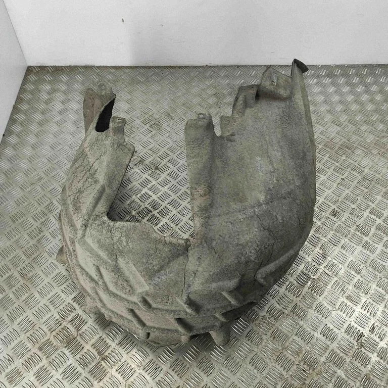 Nadkole tylne 11A810972