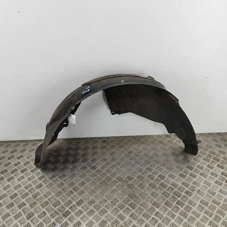 Tagumine poritiivakate 42521828