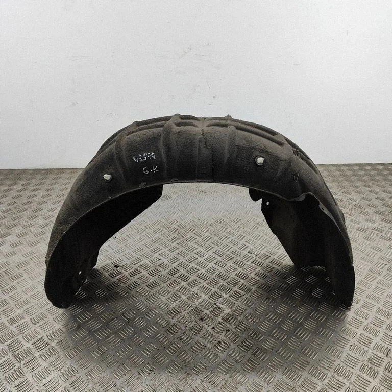 Nadkole tylne 3V5810969A