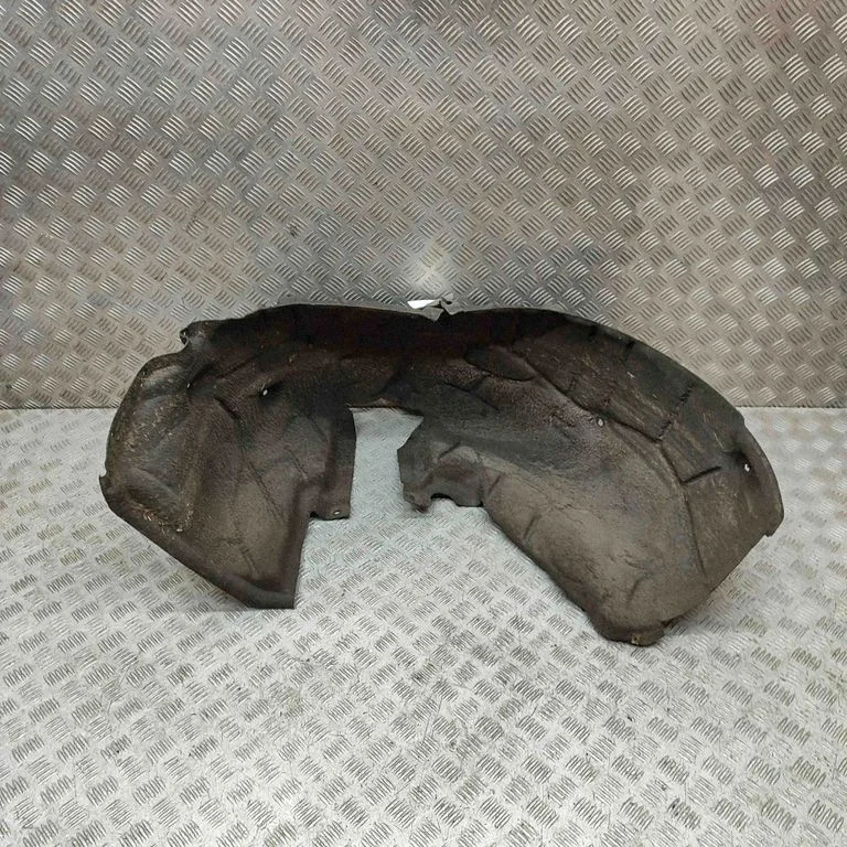 Tagumine poritiivakate 8W6810172