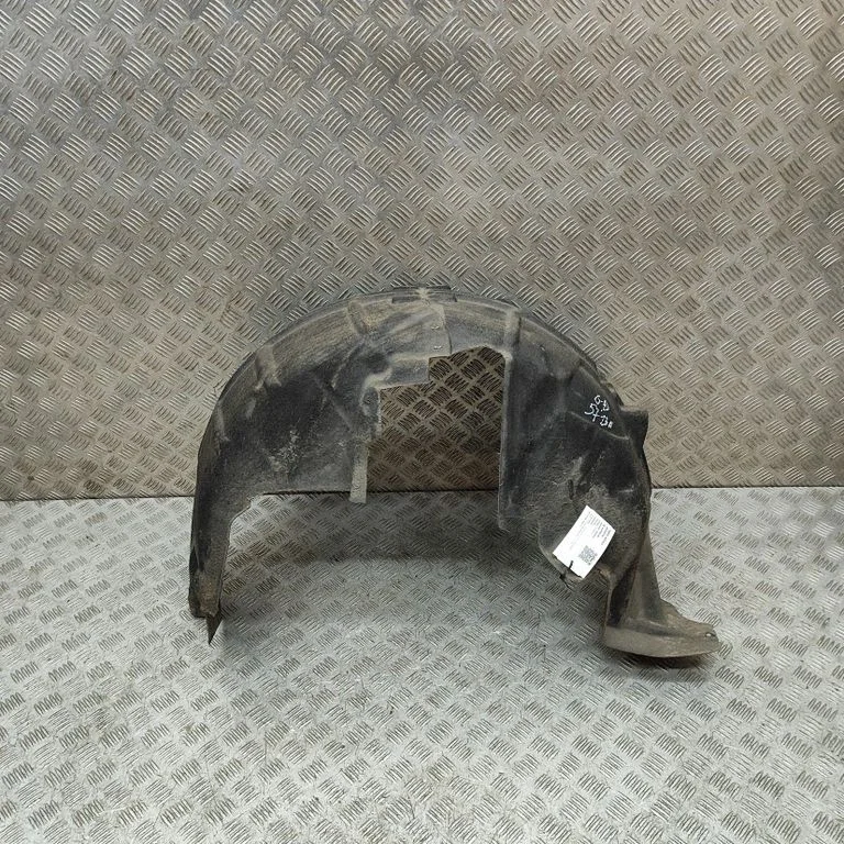 Tagumine poritiivakate 575810972H