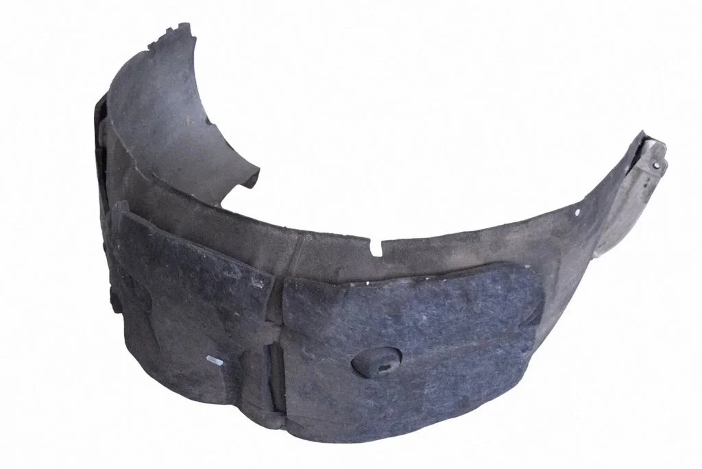 Tagumine poritiivakate – parem