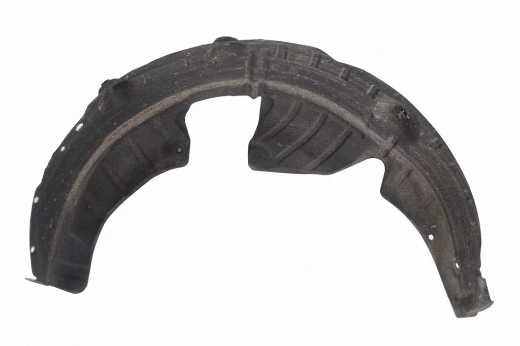 Tagumine poritiivakate 86822GI000