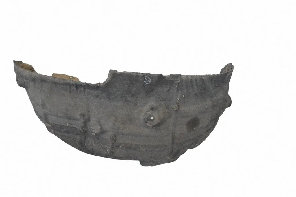 Tagumine poritiivakate – parem