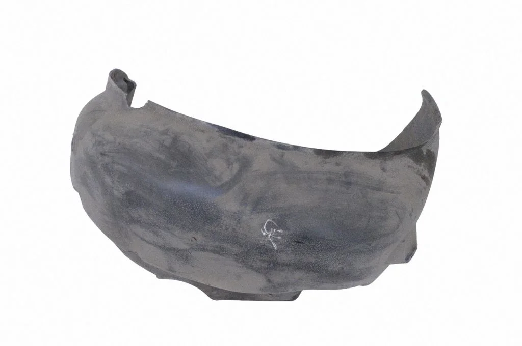 Tagumine poritiivakate – BMW 6-seeria E63 E64 (2002-2010)