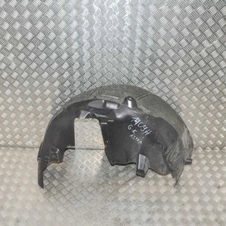 Tagumine poritiivakate 12279523