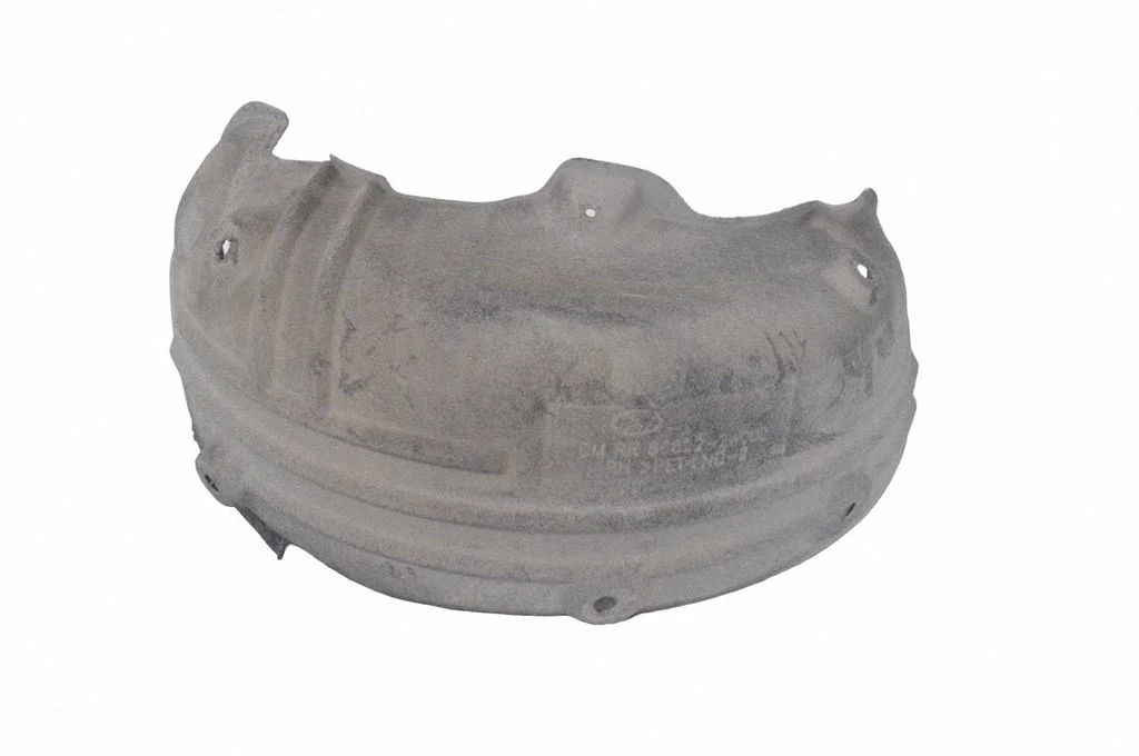 Tagumine poritiivakate 868222W000
