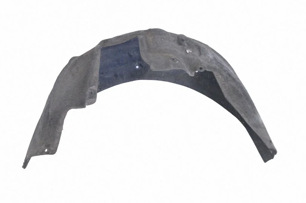 Tagumine poritiivakate – vasak