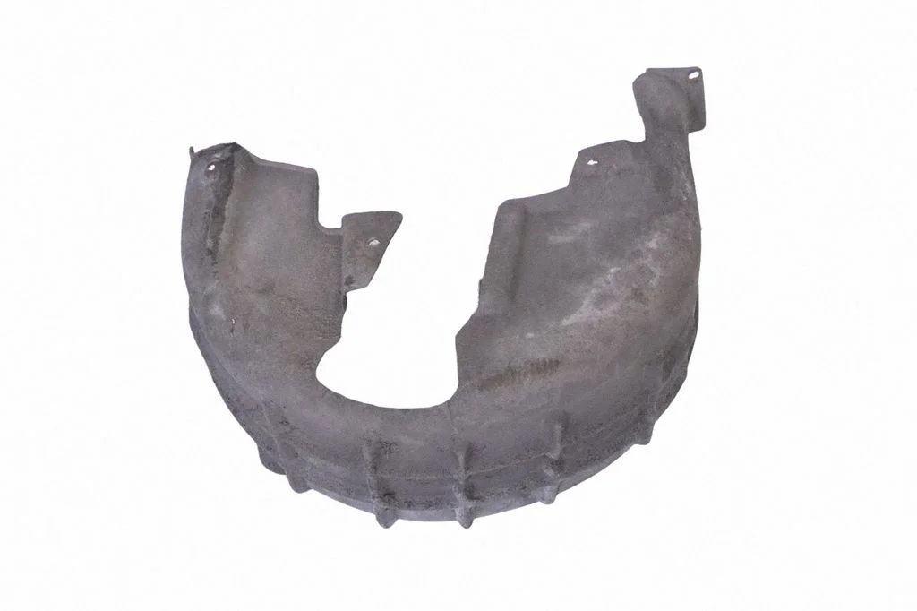 Tagumine poritiivakate – vasak