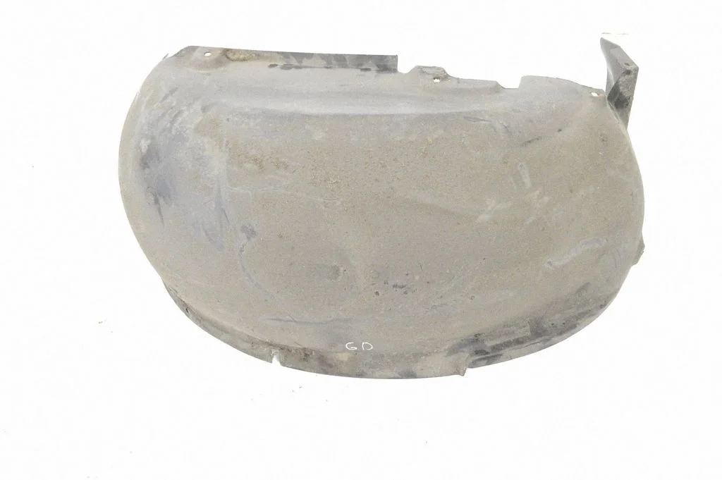 Tagumine poritiivakate 7L5810972C