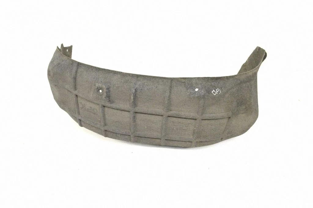 Tagumine poritiivakate – parem