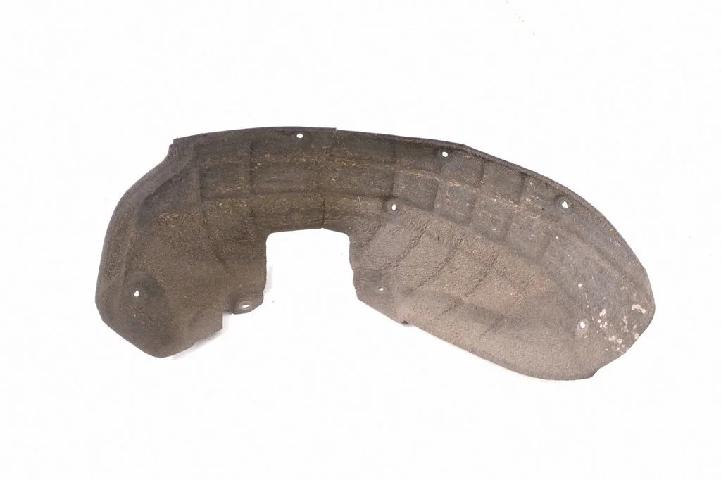 Tagumine poritiivakate – parem