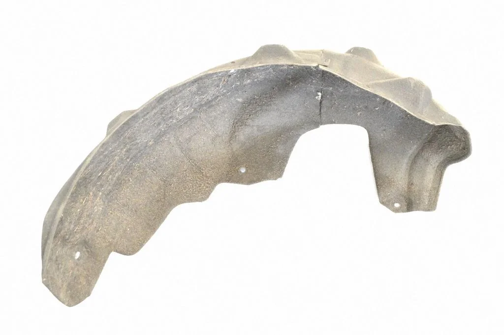 Tagumine poritiivakate – vasak