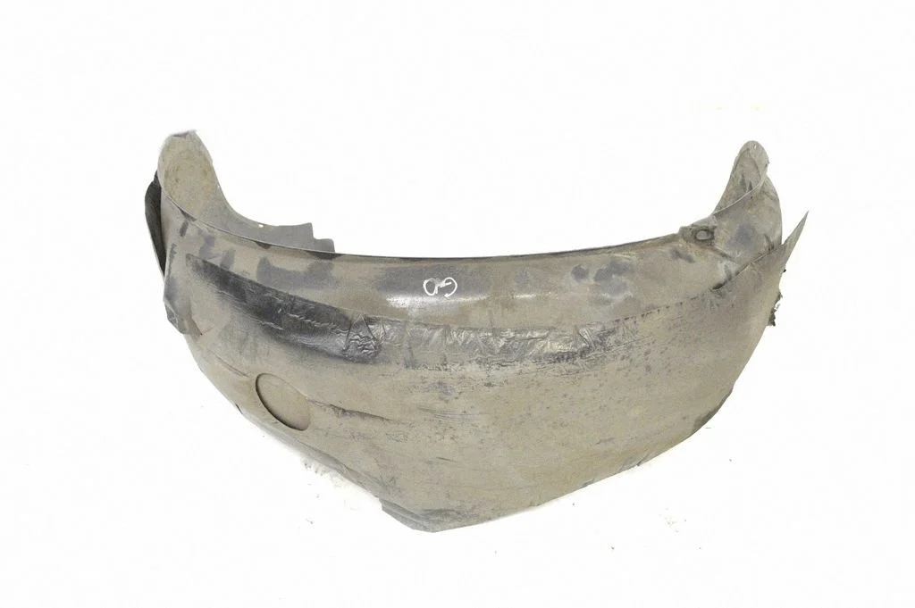 Tagumine poritiivakate