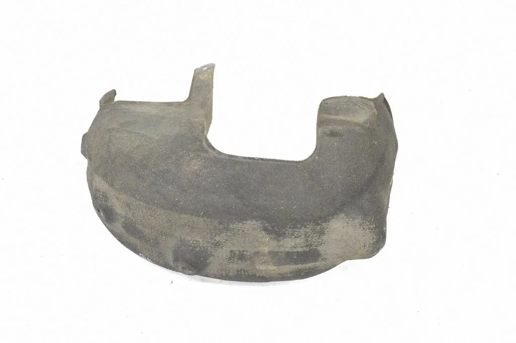 Tagumine poritiivakate 86821F1000