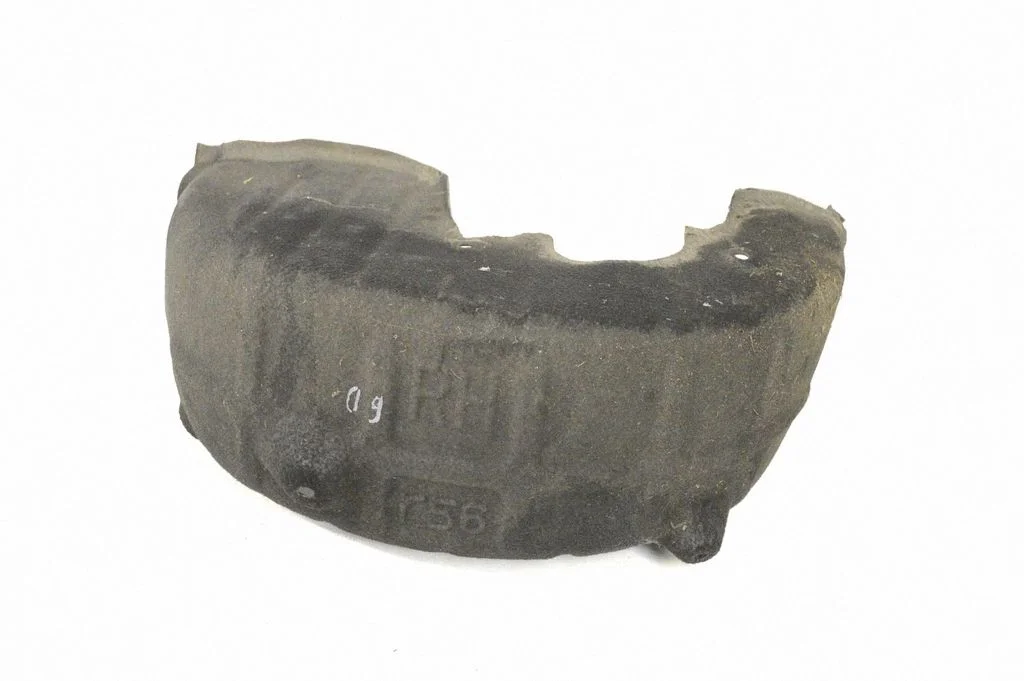 Tagumine poritiivakate 7136168