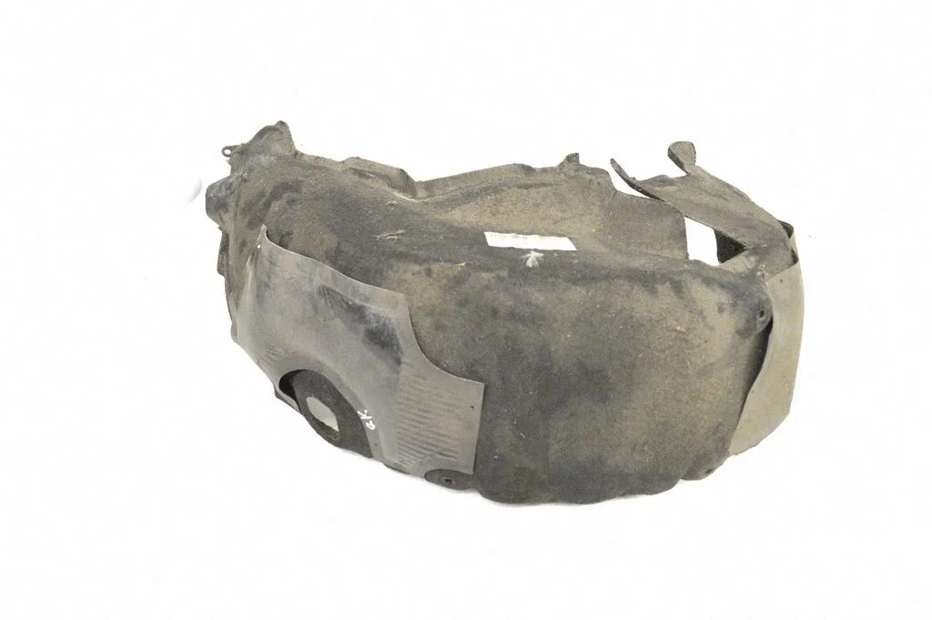 Tagumine poritiivakate – Mercedes-Benz SLK-klass R172 (2011-2017)