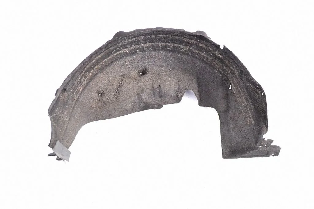Tagumine poritiivakate – vasak