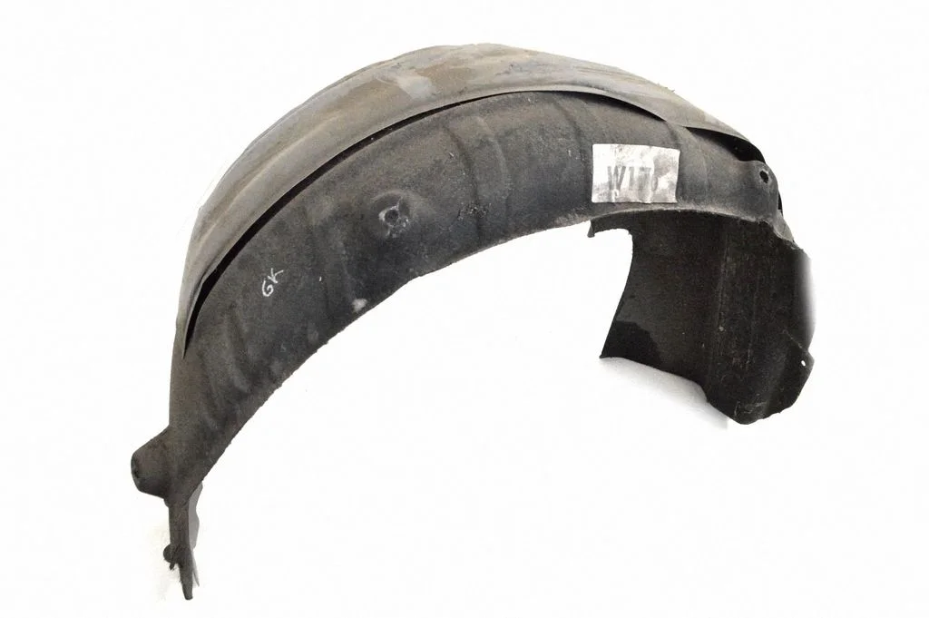 Tagumine poritiivakate A1766900730