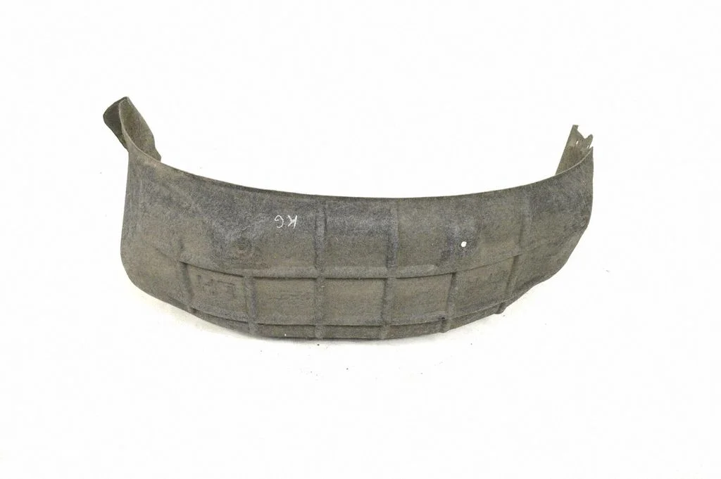 Tagumine poritiivakate – vasak